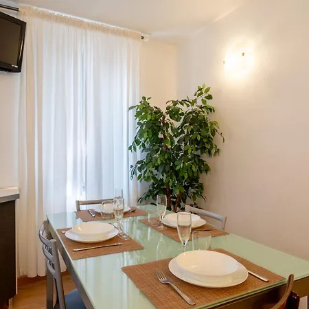 E-bikers Paradise Apartment